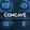 Concave Protocol logo representing innovative DeFi solutions